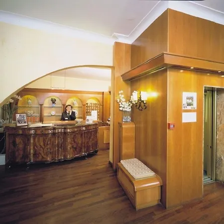 Fortuna Otel