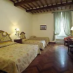 Hotel Fortuna 3*