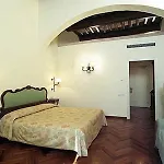 Fortuna Perugia