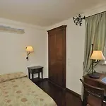 Hotel Fortuna