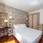 Fortuna Hotel