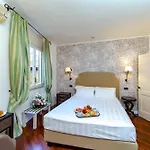 Fortuna Hotel Perugia