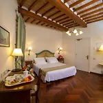 Fortuna 3* Perugia
