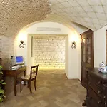 Fortuna Hotel 3*