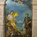 Hotel Fortuna