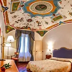 Fortuna Hotel