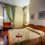 Fortuna Hotel Perugia