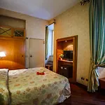 Hotel Fortuna 3*