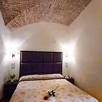 Fortuna 3* Perugia
