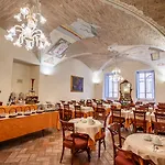 Fortuna Perugia