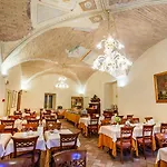 Fortuna Hotel 3*