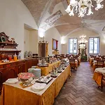 Fortuna 3* Perugia
