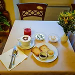 Fortuna Hotel
