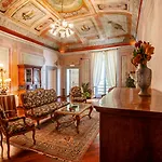 Fortuna Hotel