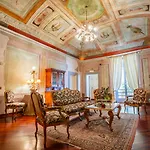 Hotel Fortuna 3*