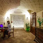 Hotel Fortuna 3*