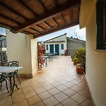 Hotel Fortuna Perugia