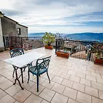 Hotel Fortuna