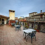 Fortuna Hotel