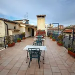 Hotel Fortuna