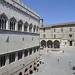 Fortuna 3*