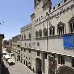 Fortuna Hotel
