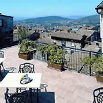 Fortuna Hotel
