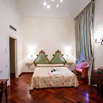 Hotel Fortuna 3*