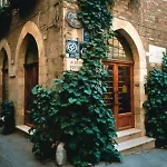 Fortuna Perugia