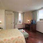 Fortuna Hotel 3*