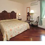 Hotel Fortuna