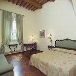 Fortuna Hotel