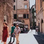 Fortuna Hotel Perugia