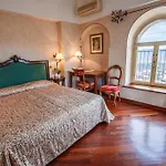 Fortuna 3* Perugia