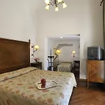 Fortuna Hotel Perugia