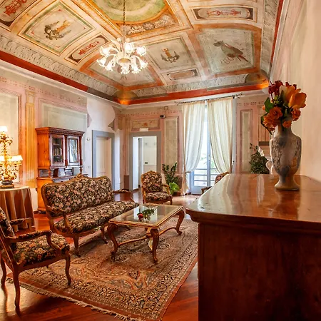 Fortuna Hotel