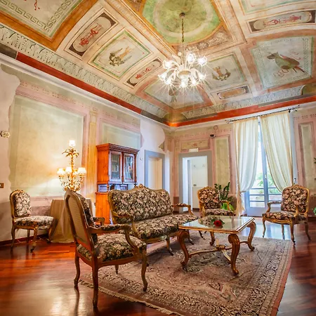 Hotel Fortuna 3*