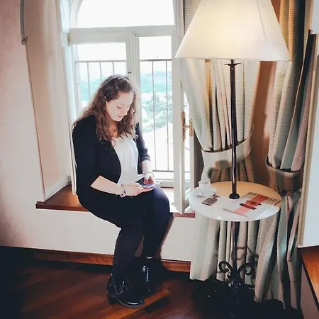 포르투나 페루자