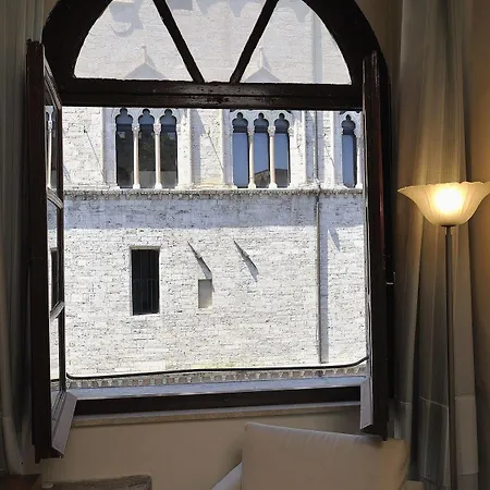 Fortuna Hotel 3*