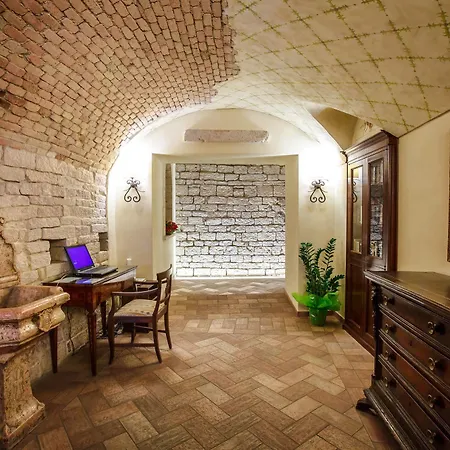 Hotel Fortuna 3*