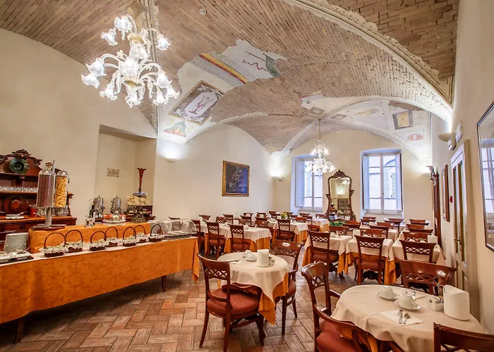 Fortuna بيرودجا