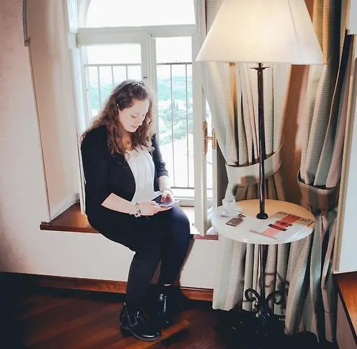 Fortuna بيرودجا