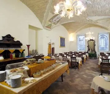 Fortuna بيرودجا